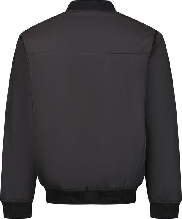 Actual product image Regatta Mens Pro Pilot Jacket (M)