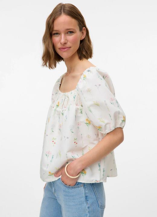 Image du produit Vero Moda VMNicola Top (L)