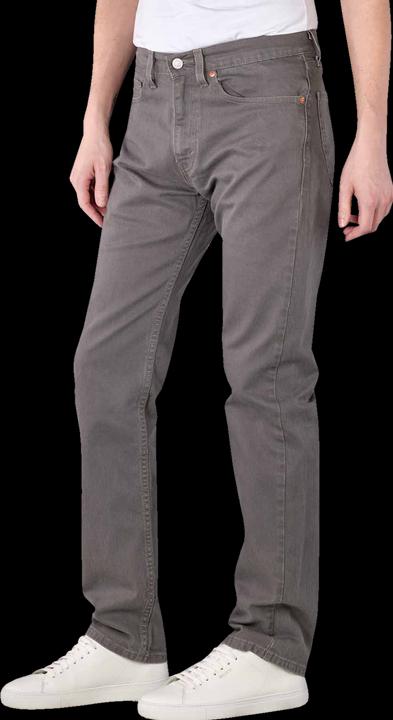 Actual product image Levis 10020241 (W29/L32)