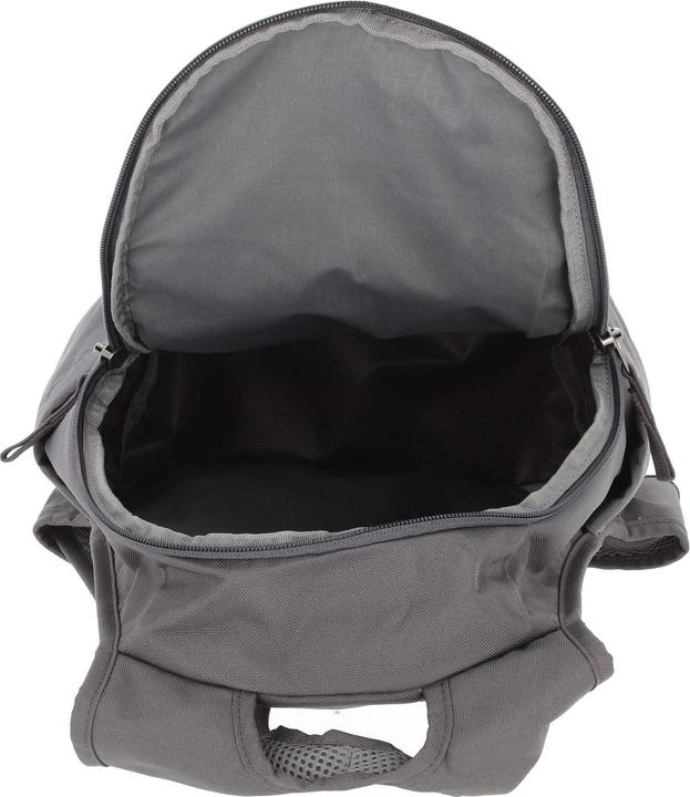 Immagine prodotto Jack Wolfskin Ancona (14 l)