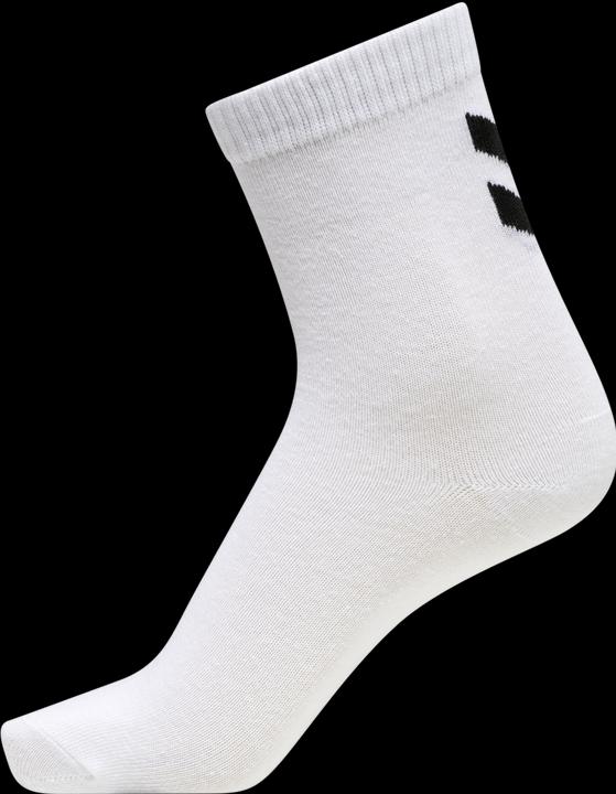 Image du produit hummel hmlMAKE MY DAY SOCK 5-PACK (32 - 36)