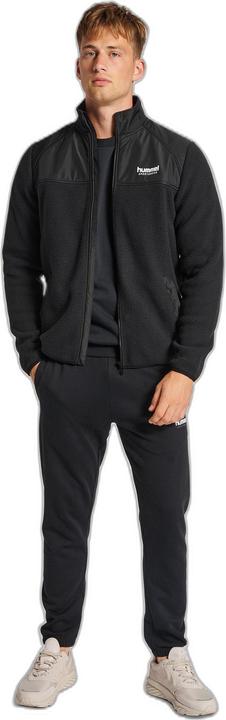 Produktbild hummel Lgc Charley Fleece Jacket (S)