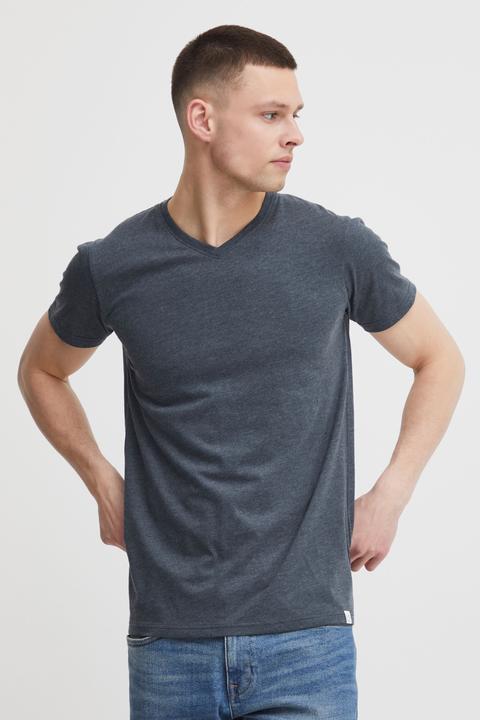 Produktbild Solid SDBedo 21102911ME (XXL)