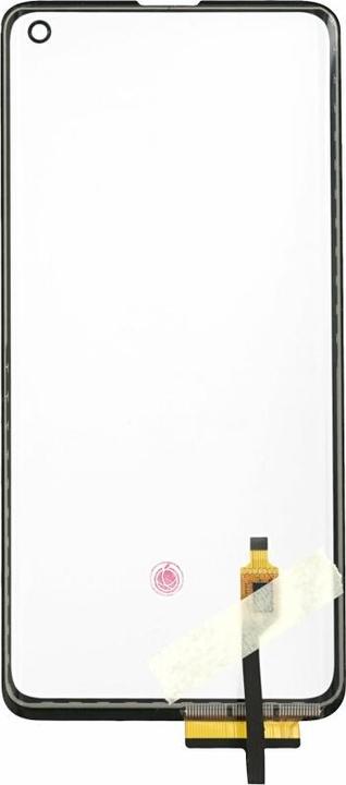 Produktbild OEM Touch Glas für Samsung S10 (Galaxy S10)