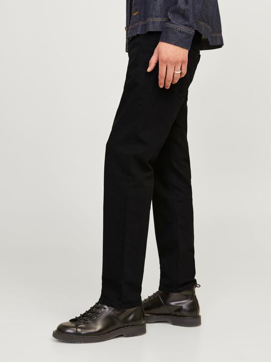 Produktbild Jack & Jones Jjimike Jjoriginal Sbd 553 Noos (W31/L30)