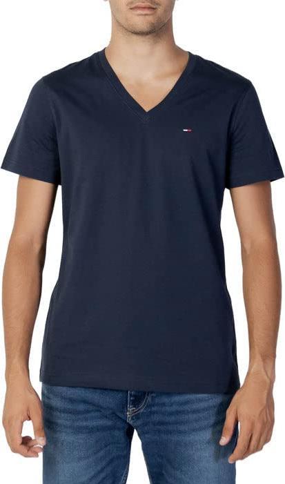 Actual product image Tommy Jeans Original (XL)