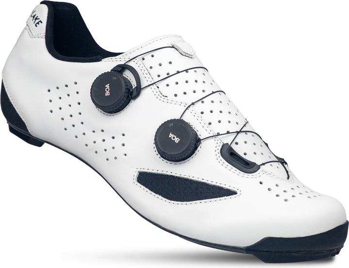 Produktbild Lake Rennveloschuhe CX238 (41)