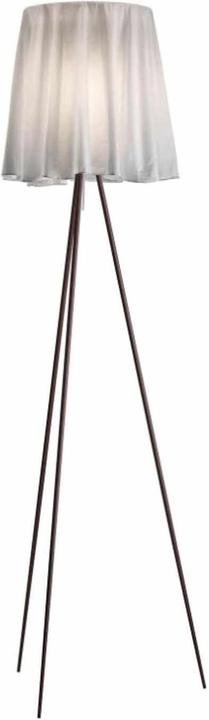 Image du produit Flos Rosy Angelis Lampadaire (740 lm, E27)