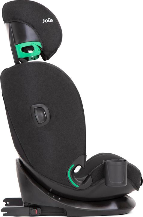 Produktbild Joie i-bold (Kindersitz, ECE R129/i-Size Norm)