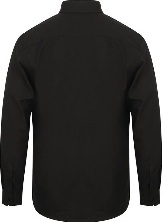 Actual product image Henbury UTRW2696 P (3XL)