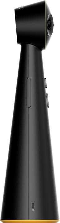 Ipevo Totem 180