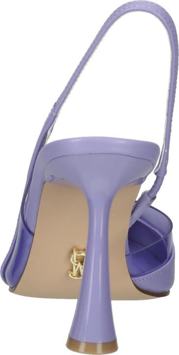 Image du produit Steve Madden Pumps (40)
