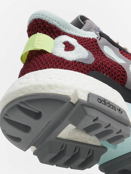 Immagine prodotto adidas Scarpe POD-S 3.2 - 87193 (38)