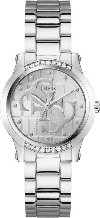 Image du produit Guess - Annette GW0861L1