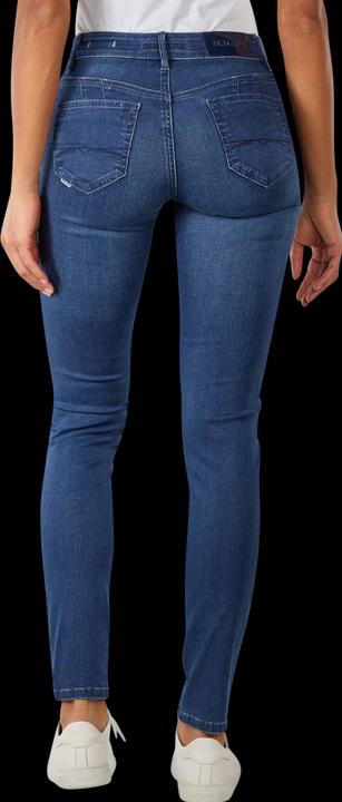 Produktbild Salsa Jeans 10018783 (W29/L30)