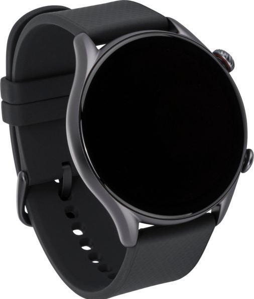 Immagine prodotto Amazfit GTR 3 Pro (46 mm)