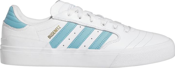 Produktbild adidas M35418 (40)
