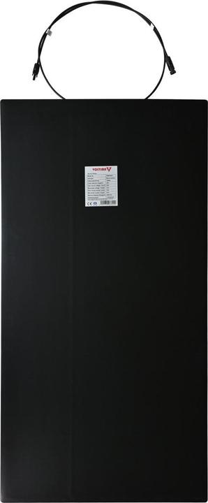 Produktbild Voltima Prima PSM160(F) Flexible Solarmodul 160 Watt Monokristallin (2 kg)