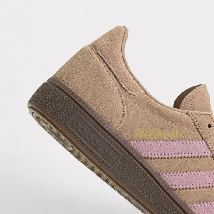 Immagine prodotto adidas Handball Spezial (39 1/3)