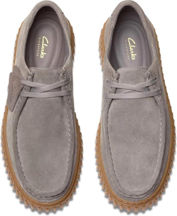 Immagine prodotto Clarks Torhill Lo (42)