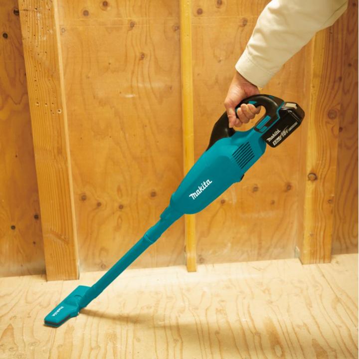 Produktbild Makita DCL281FZ