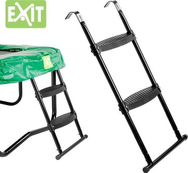 Produktbild Exit Leiter M