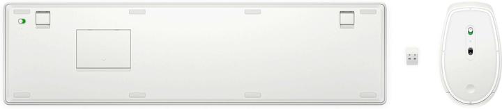 Produktbild HP 655MK (CH, Kabellos)