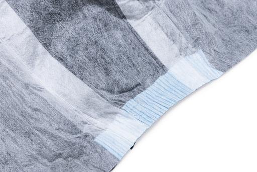 Actual product image Beeztees Bz Dog Liners 12pcs M (Dog)