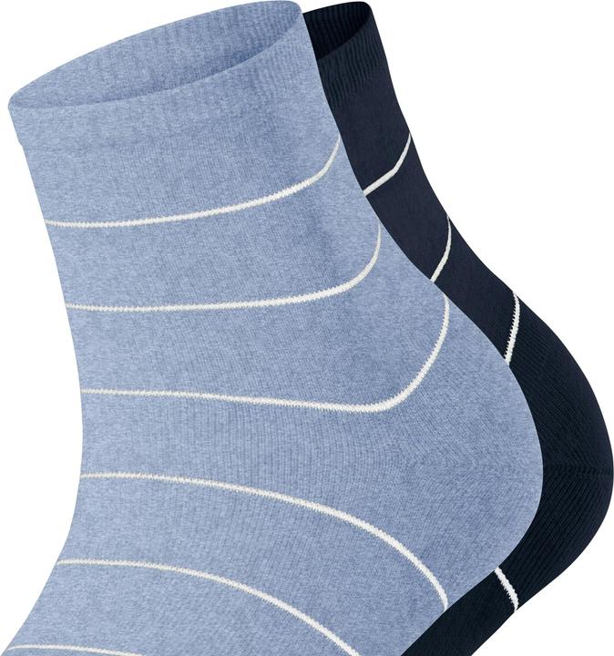 Produktbild Esprit Fine Line SSO 2P (2er Pack, 39 - 42)