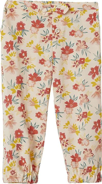 Produktbild Vertbaudet Hose Kurz (146)