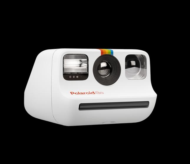Immagine prodotto Polaroid Go Everything Box