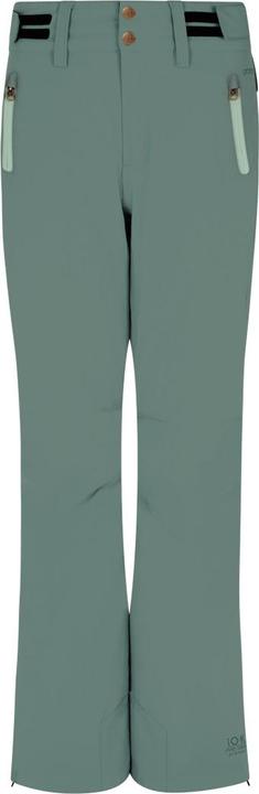 Actual product image Protest Snowpants PRTCINNAMONES (XL)