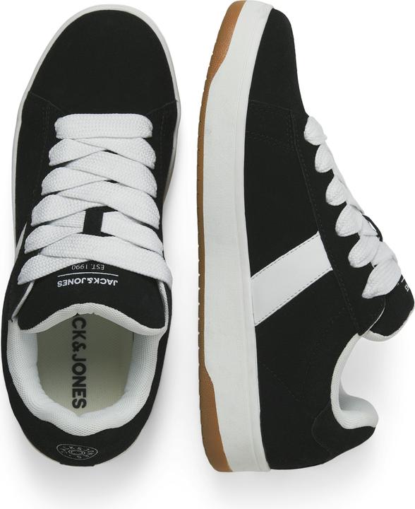 Immagine prodotto Jack & Jones Jfwmiles Syn Suede Sneaker Sn (40)