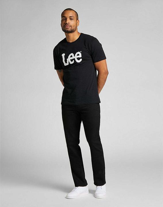 Actual product image Lee Brooklyn (W33/L34)