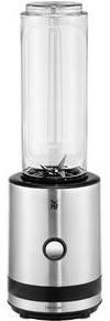 Produktbild WMF Smoothie Mixer / Smoothie Maker KÜCHENminis (300 W)