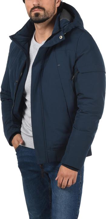 Produktbild Indicode IDMadot 15486MM (M)