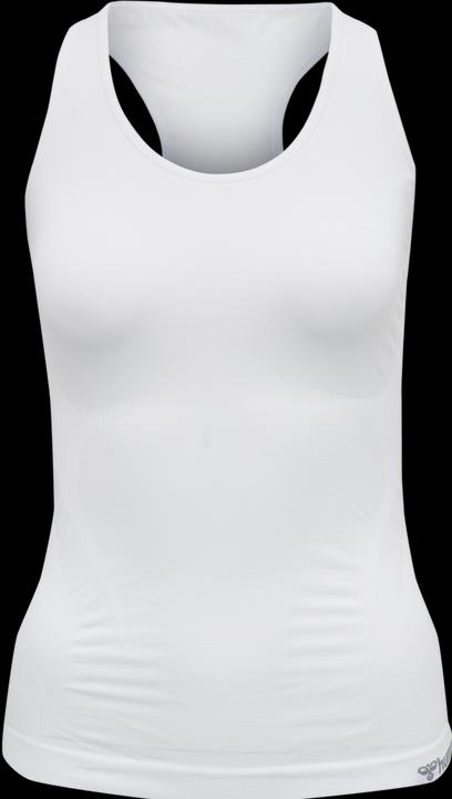 Produktbild hummel Tif Seamless Top (XL)