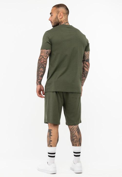 Produktbild Lonsdale Moy (L)