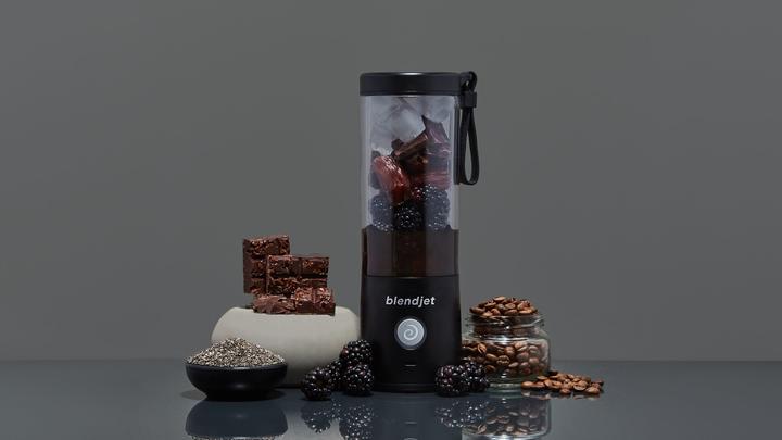Image du produit Blendjet 2