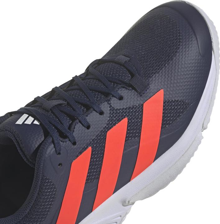 Image du produit adidas COURT TEAM BOUNCE 2.0 M (41 1/3)