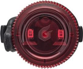 Produktbild Blackburn Click rear (4 lm)