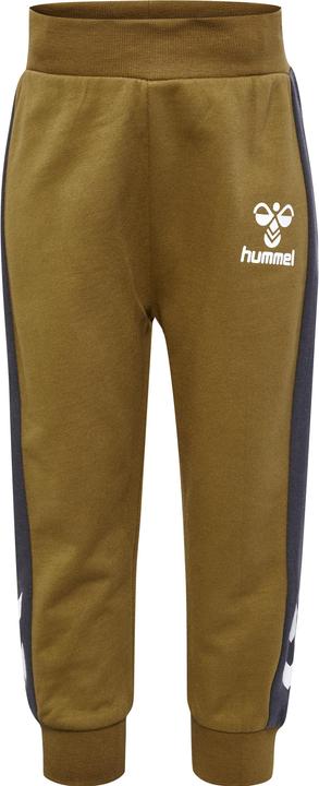 Produktbild hummel hmlLUCCA PANTS (80)