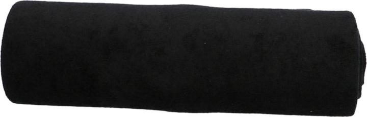 Immagine prodotto Cartrend TerryclothSportSeatSupport