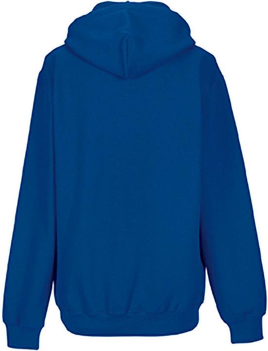 Produktbild Russell UTBC568 P (L)