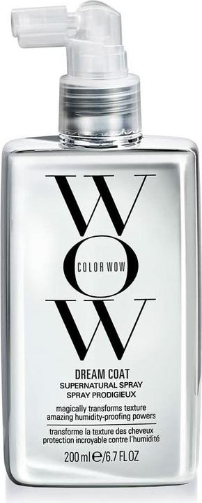 Color Wow Dream Coat (200 ml)