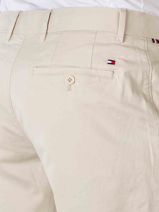 Image du produit Tommy Hilfiger Relaxed Tapered HARLEM 1985 (W33)