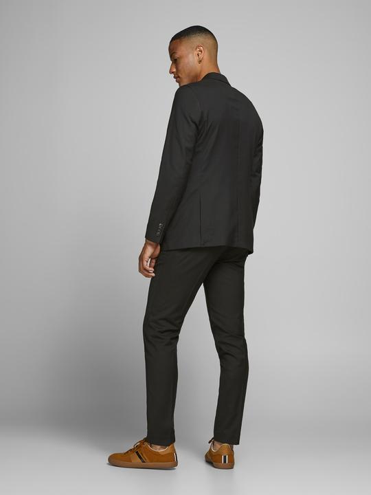 Actual product image Jack & Jones Franco (48)