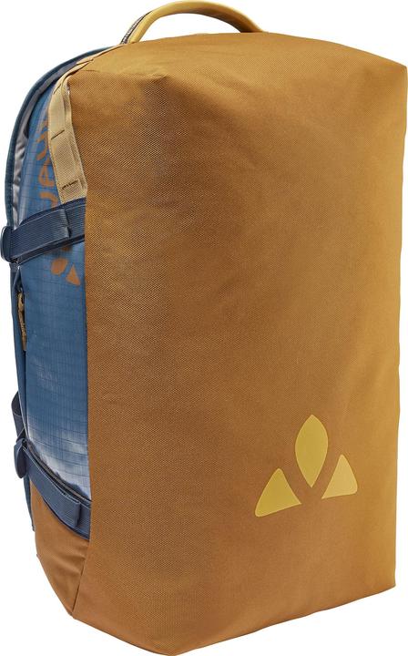 Produktbild Vaude CityDuffel (35 l)