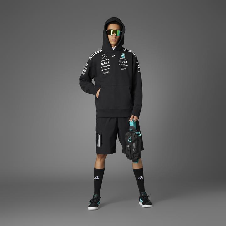 Immagine prodotto adidas Mercedes - AMG Petronas Formula One Team (S)
