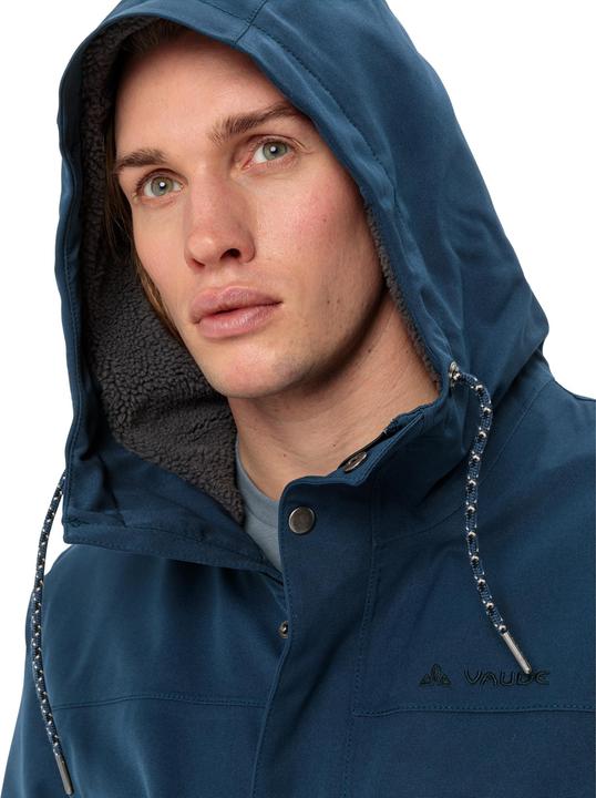 Actual product image Vaude Manukau II (L)